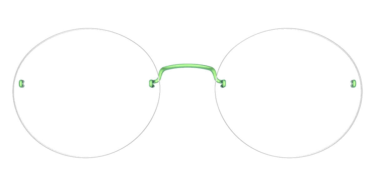 Lindberg® Spirit Titanium™ 2111 - Basic-90 Glasses