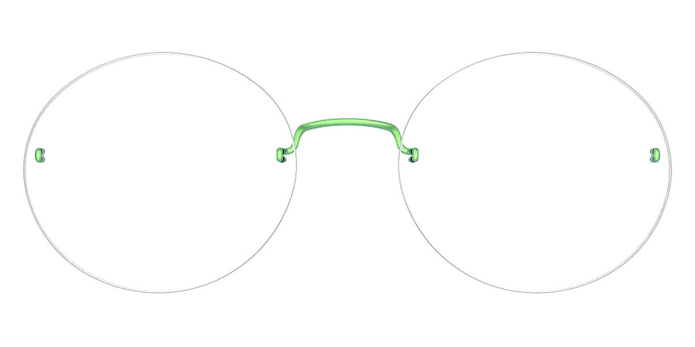 Lindberg® Spirit Titanium™ 2111 - Basic-90 Glasses