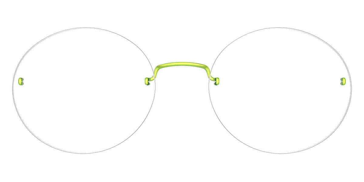Lindberg® Spirit Titanium™ 2111 - Basic-95 Glasses