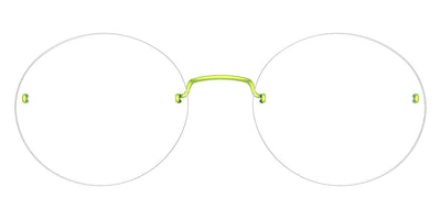 Lindberg® Spirit Titanium™ 2111 - Basic-95 Glasses