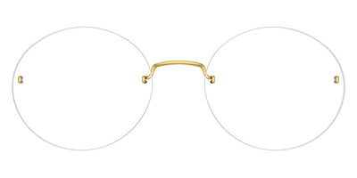 Lindberg® Spirit Titanium™ 2111 - Basic-GT Glasses