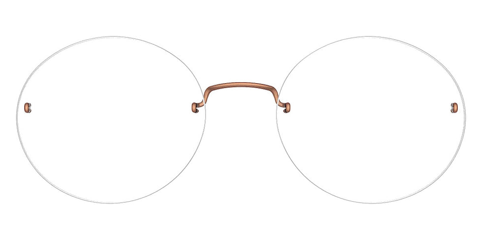 Lindberg® Spirit Titanium™ 2111 - Basic-U12 Glasses