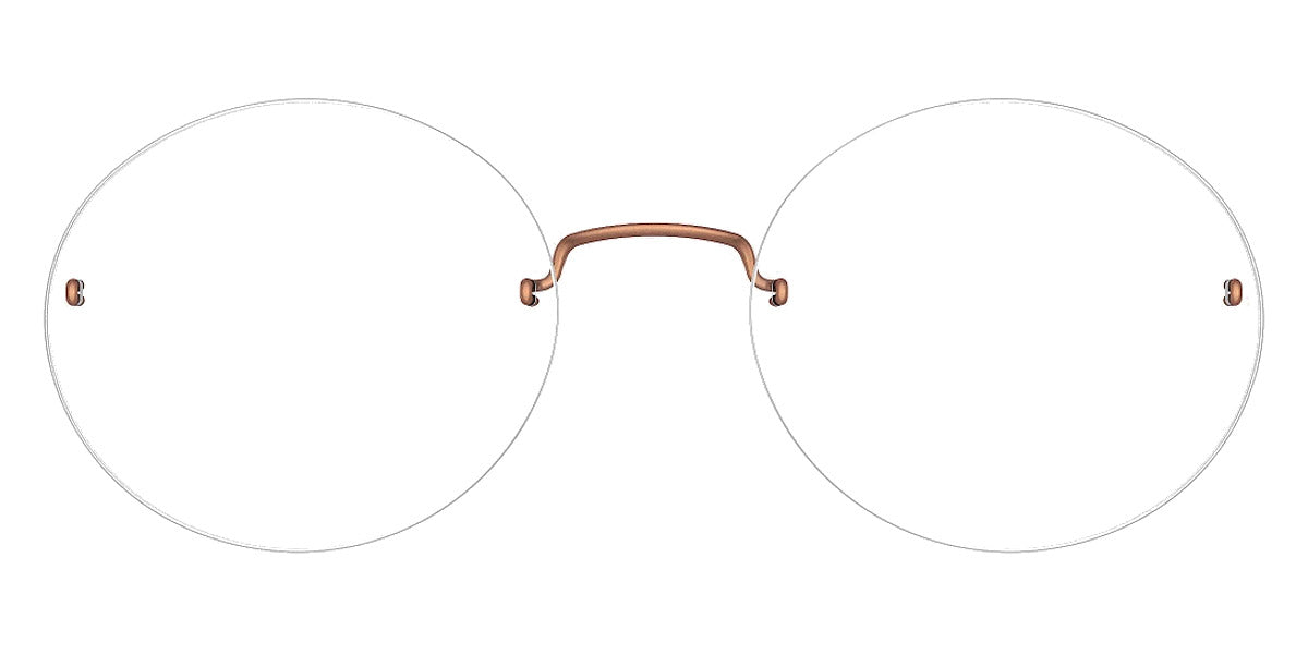 Lindberg® Spirit Titanium™ 2111 - Basic-U12 Glasses