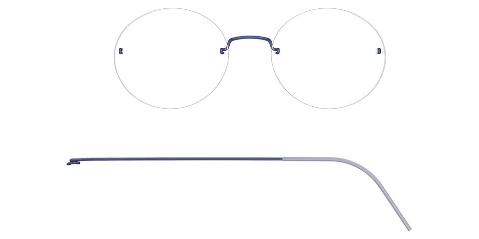 Lindberg® Spirit Titanium™ 2111 - Basic-U13 Glasses
