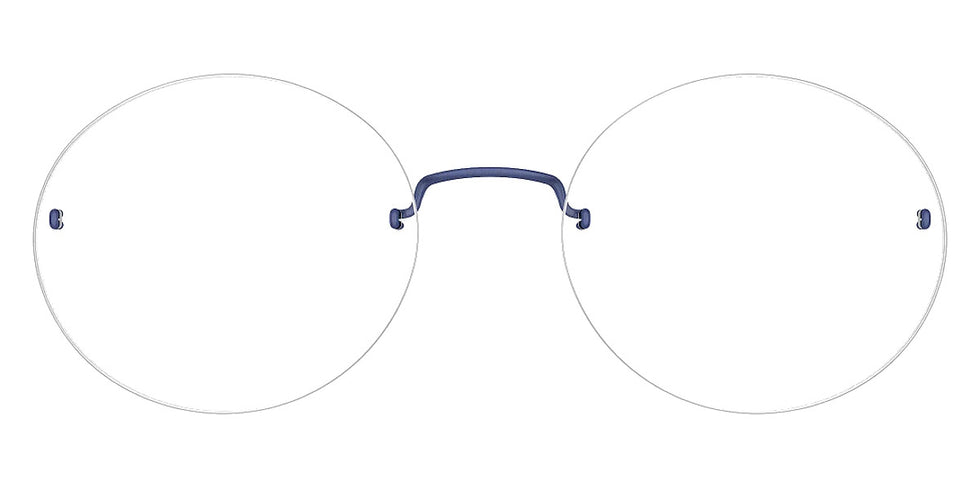 Lindberg® Spirit Titanium™ 2111 - Basic-U13 Glasses
