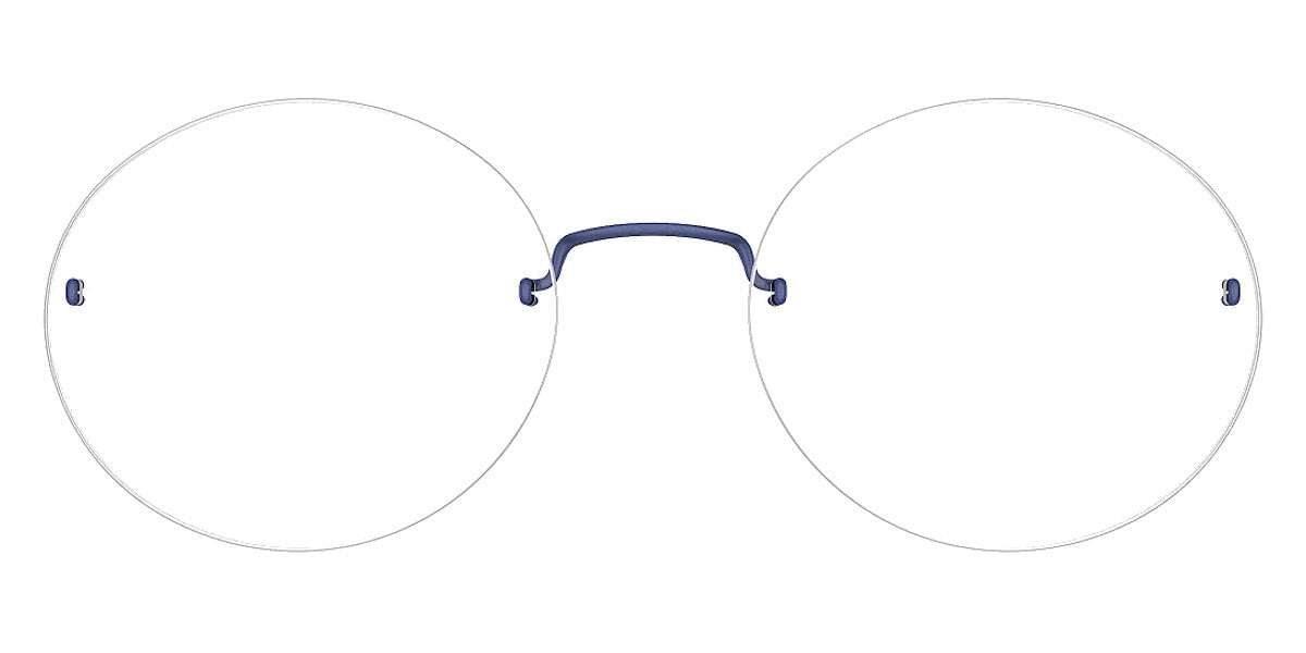 Lindberg® Spirit Titanium™ 2111 - Basic-U13 Glasses