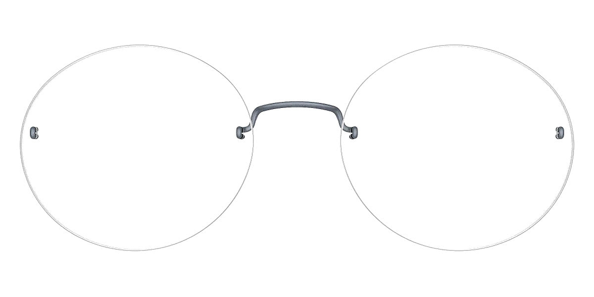 Lindberg® Spirit Titanium™ 2111 - Basic-U16 Glasses