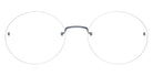 Lindberg® Spirit Titanium™ 2111 - Basic-U16 Glasses