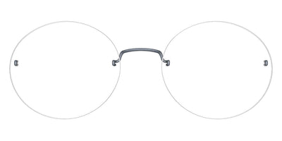 Lindberg® Spirit Titanium™ 2111 - Basic-U16 Glasses