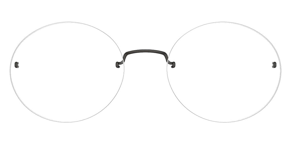 Lindberg® Spirit Titanium™ 2111 - Basic-U9 Glasses