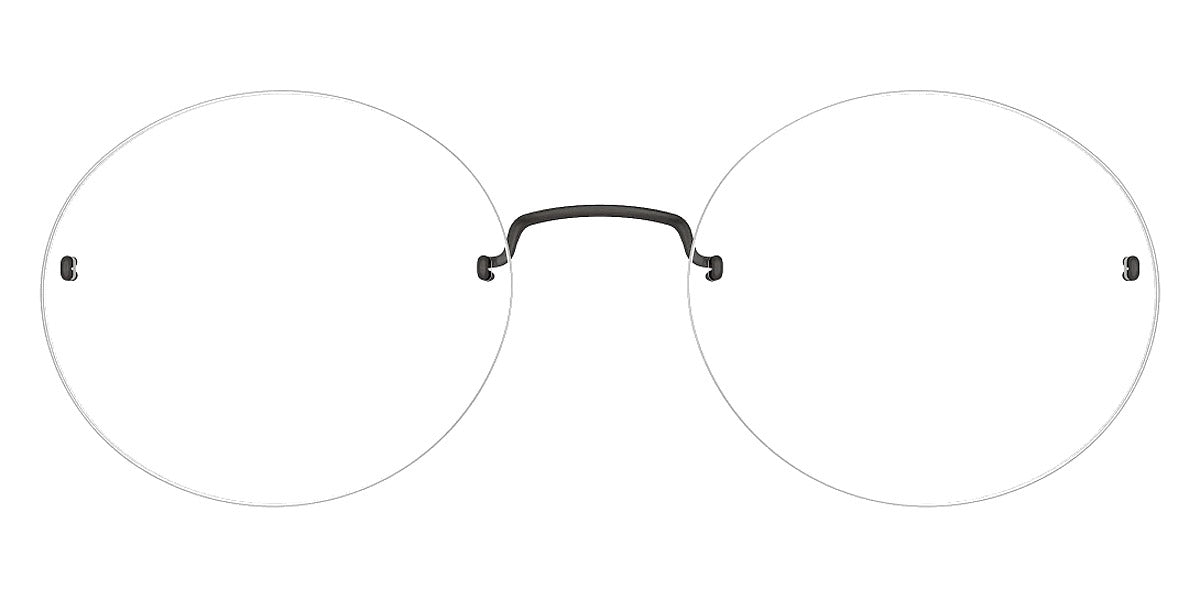 Lindberg® Spirit Titanium™ 2111 - Basic-U9 Glasses