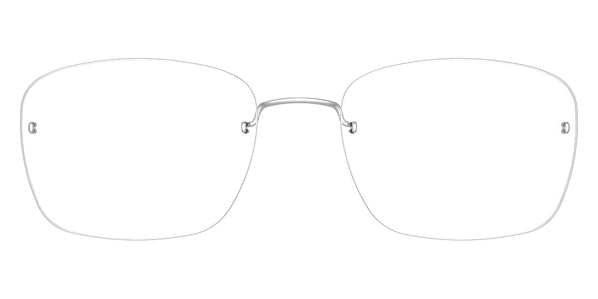Lindberg® Spirit Titanium™ 2114 - 700-05 Glasses