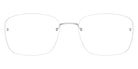 Lindberg® Spirit Titanium™ 2114 - 700-05 Glasses