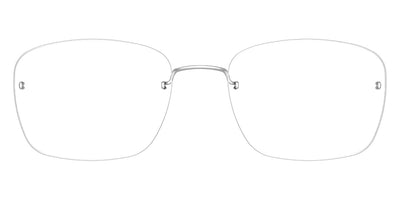 Lindberg® Spirit Titanium™ 2114 - 700-05 Glasses