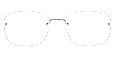 Lindberg® Spirit Titanium™ 2114 - 700-10 Glasses