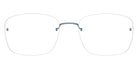 Lindberg® Spirit Titanium™ 2114 - 700-107 Glasses