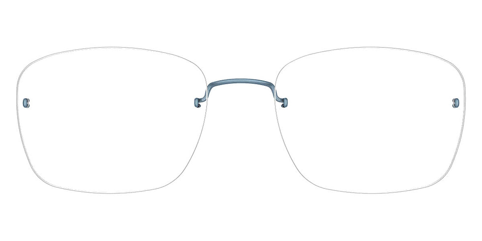 Lindberg® Spirit Titanium™ 2114 - 700-107 Glasses
