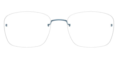 Lindberg® Spirit Titanium™ 2114 - 700-107 Glasses