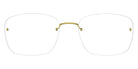 Lindberg® Spirit Titanium™ 2114 - 700-109 Glasses