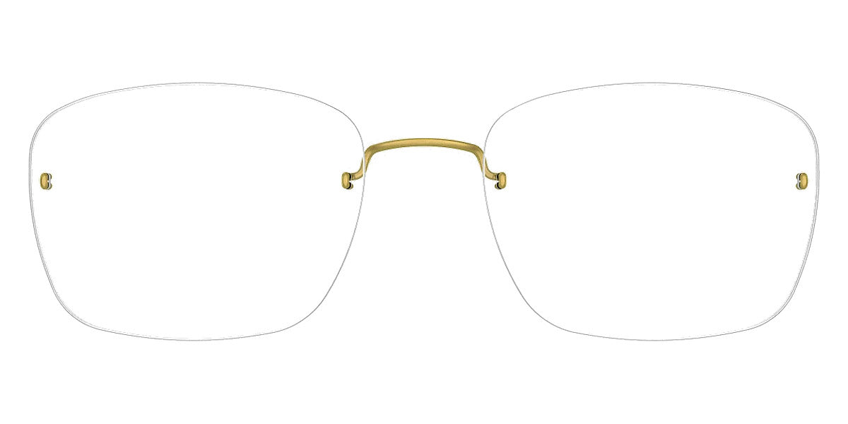 Lindberg® Spirit Titanium™ 2114 - 700-109 Glasses