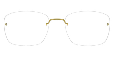 Lindberg® Spirit Titanium™ 2114 - 700-109 Glasses