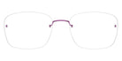 Lindberg® Spirit Titanium™ 2114 - 700-113 Glasses