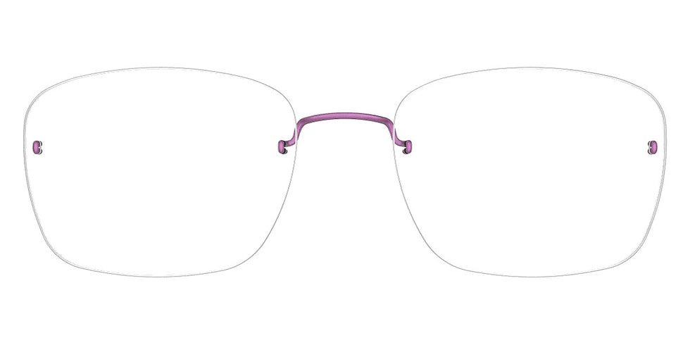 Lindberg® Spirit Titanium™ 2114 - 700-113 Glasses