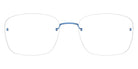 Lindberg® Spirit Titanium™ 2114 - 700-115 Glasses