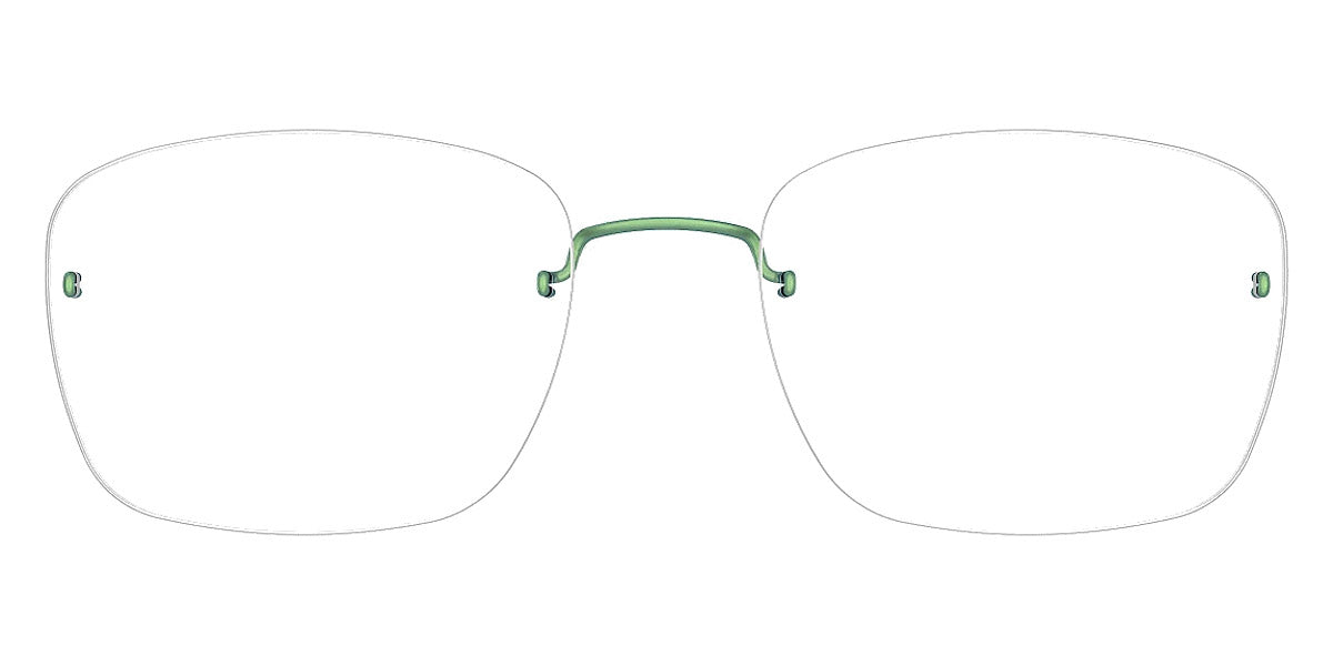 Lindberg® Spirit Titanium™ 2114 - 700-117 Glasses
