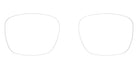 Lindberg® Spirit Titanium™ 2114 - 700-127 Glasses