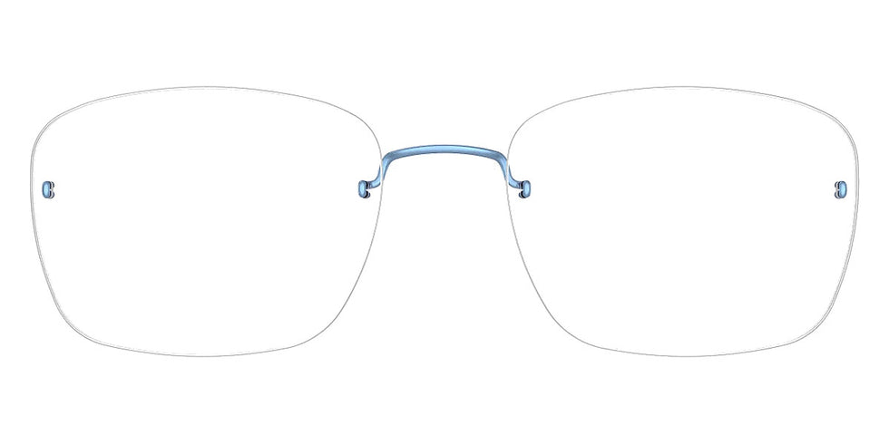 Lindberg® Spirit Titanium™ 2114 - 700-20 Glasses