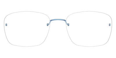 Lindberg® Spirit Titanium™ 2114 - 700-20 Glasses