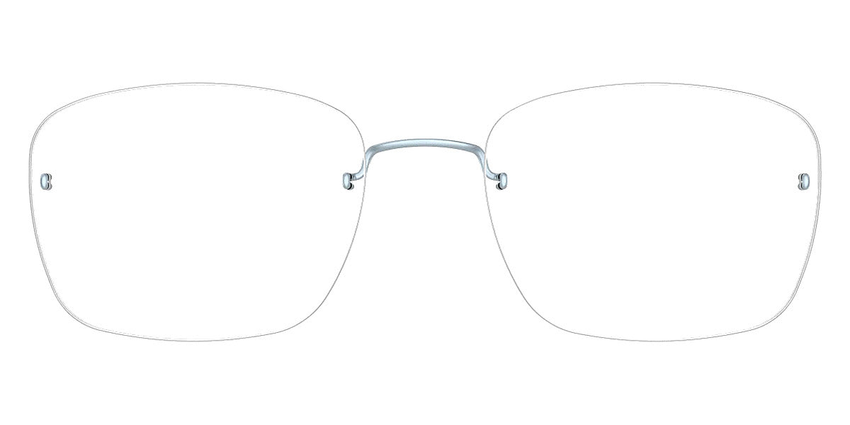 Lindberg® Spirit Titanium™ 2114 - 700-25 Glasses