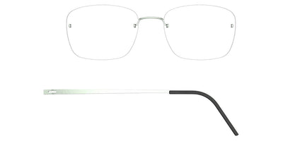 Lindberg® Spirit Titanium™ 2114 - 700-30 Glasses