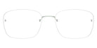 Lindberg® Spirit Titanium™ 2114 - 700-30 Glasses