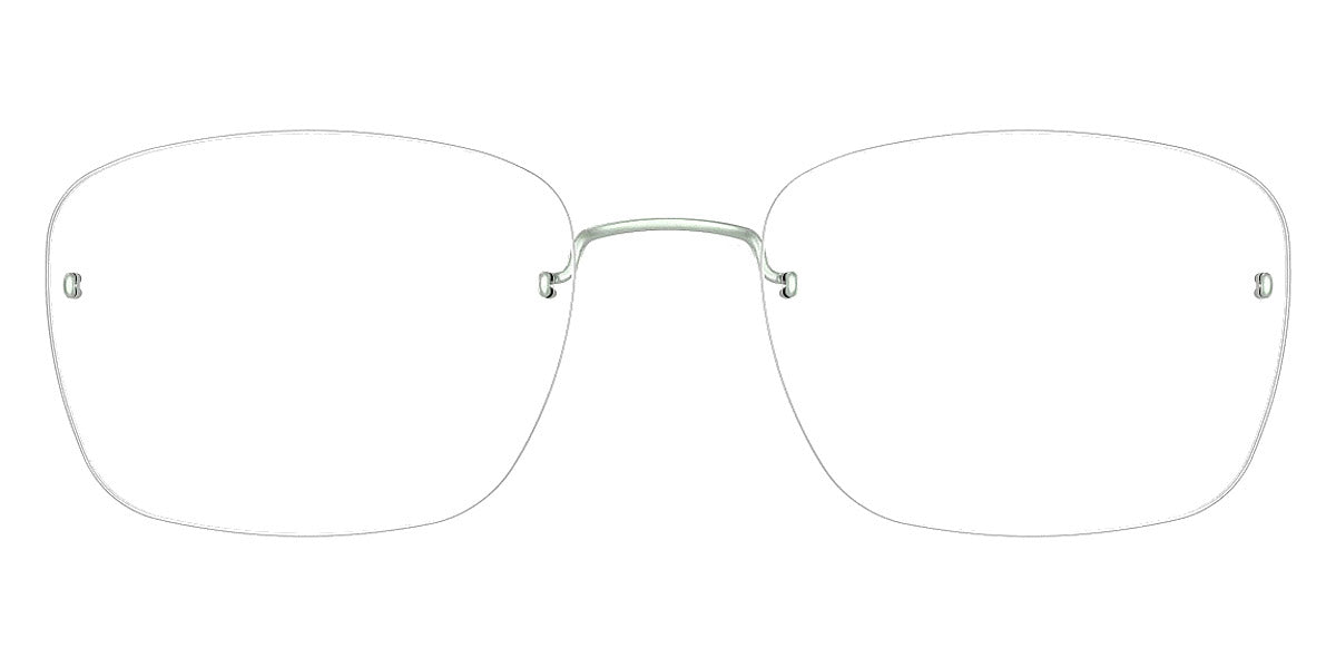 Lindberg® Spirit Titanium™ 2114 - 700-30 Glasses