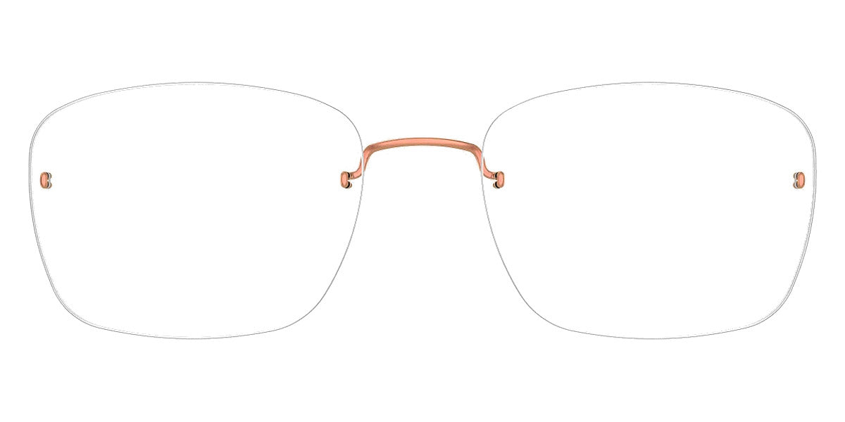Lindberg® Spirit Titanium™ 2114 - 700-60 Glasses