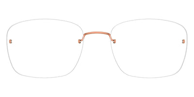 Lindberg® Spirit Titanium™ 2114 - 700-60 Glasses