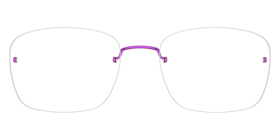 Lindberg® Spirit Titanium™ 2114 - 700-75 Glasses