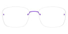 Lindberg® Spirit Titanium™ 2114 - 700-77 Glasses