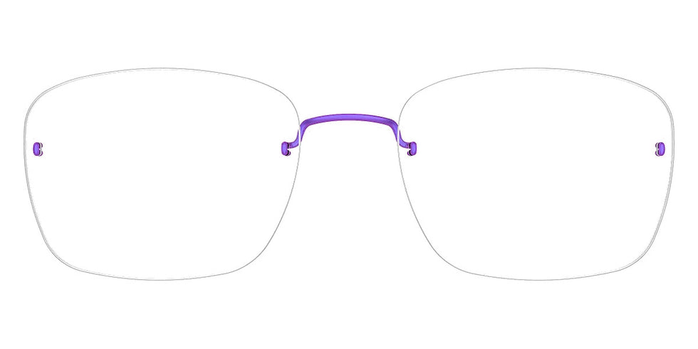 Lindberg® Spirit Titanium™ 2114 - 700-77 Glasses