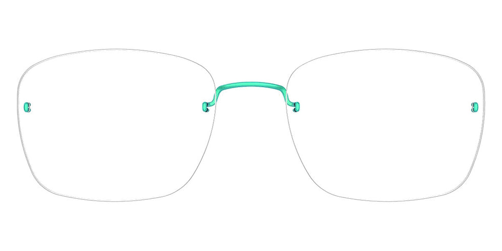 Lindberg® Spirit Titanium™ 2114 - 700-85 Glasses
