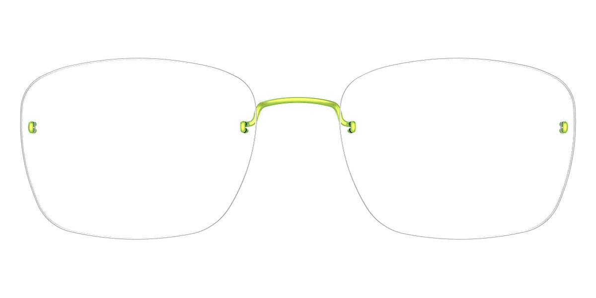 Lindberg® Spirit Titanium™ 2114 - 700-95 Glasses