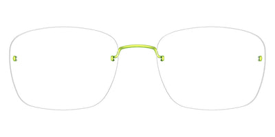 Lindberg® Spirit Titanium™ 2114 - 700-95 Glasses