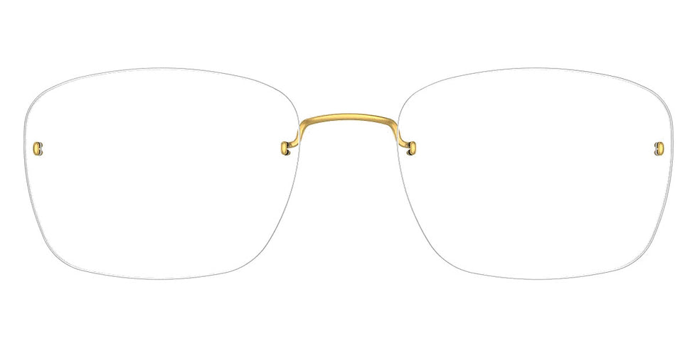 Lindberg® Spirit Titanium™ 2114 - 700-GT Glasses