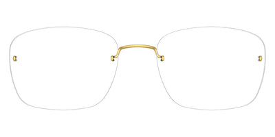 Lindberg® Spirit Titanium™ 2114 - 700-GT Glasses