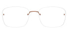 Lindberg® Spirit Titanium™ 2114 - 700-U12 Glasses