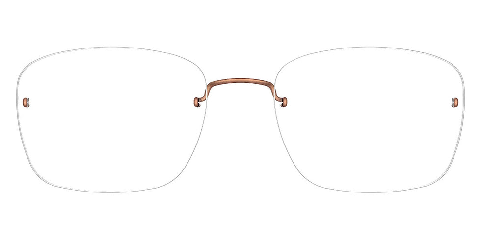 Lindberg® Spirit Titanium™ 2114 - 700-U12 Glasses