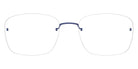 Lindberg® Spirit Titanium™ 2114 - 700-U13 Glasses