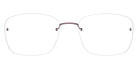 Lindberg® Spirit Titanium™ 2114 - 700-U14 Glasses